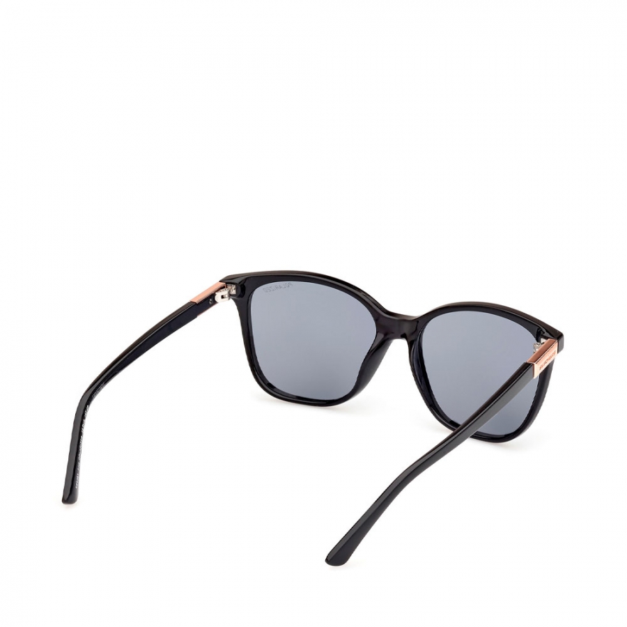 sonnenbrille-se6361 sonnenbrille-se6361