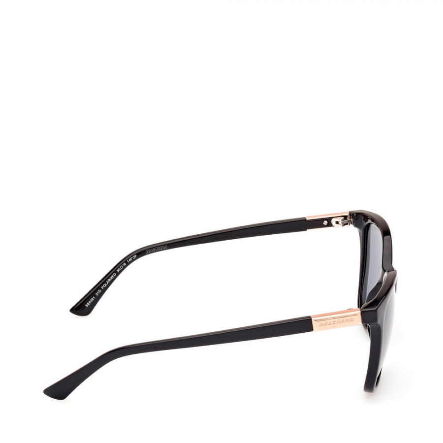 lunettes-de-soleil-se6361 lunettes-de-soleil-se6361
