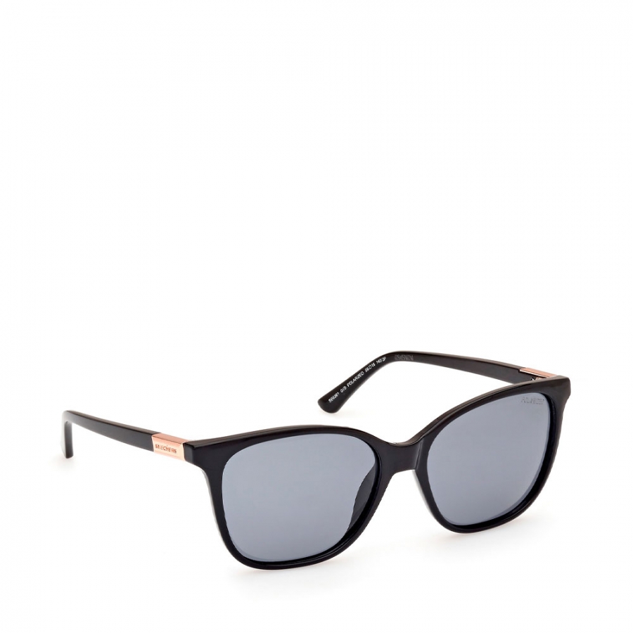 sonnenbrille-se6361 sonnenbrille-se6361