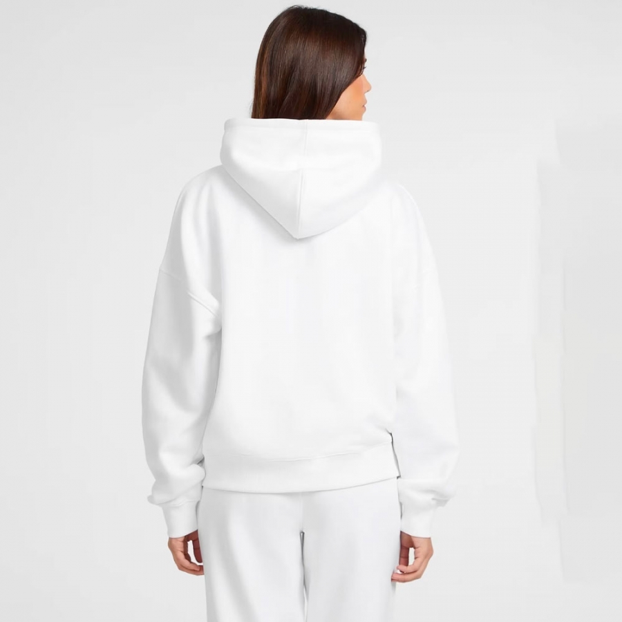 sudadera-holgada-con-capucha-american-tradition sudadera-holgada-con-capucha-american-tradition