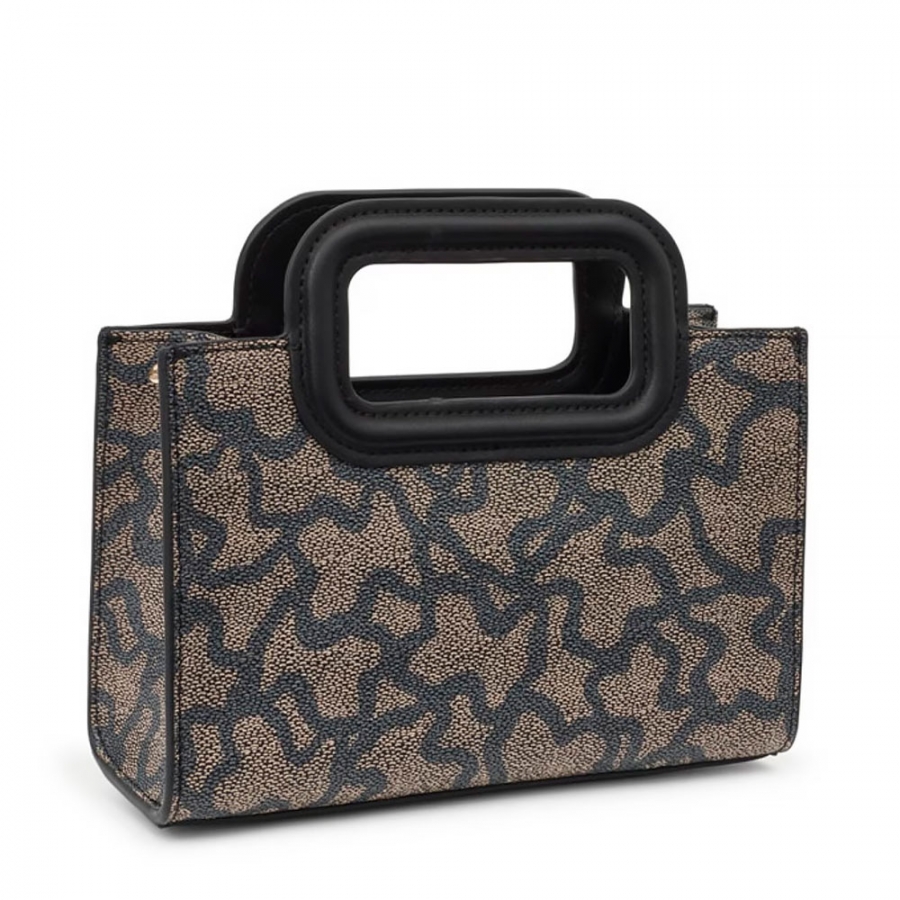 kaos-icon-mini-crossbody-bag kaos-icon-mini-crossbody-bag