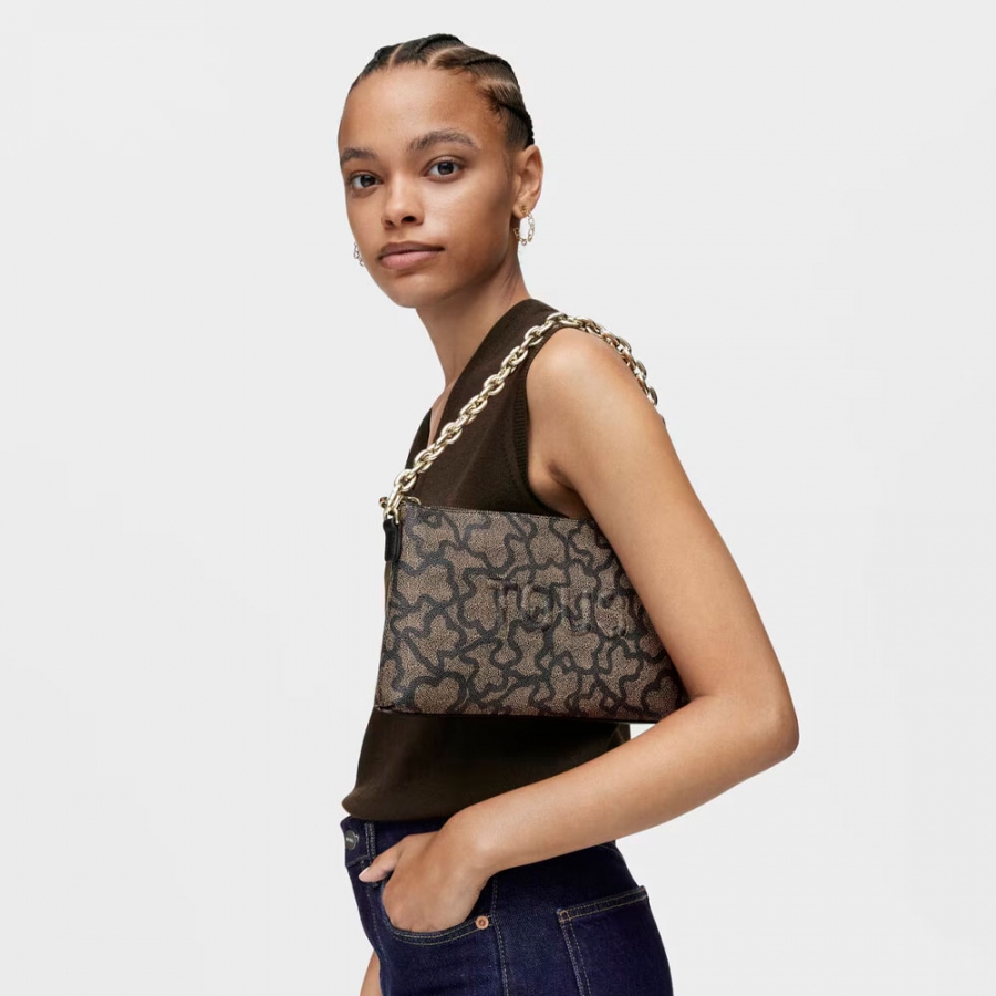 kaos-icon-clutch-tasche kaos-icon-clutch-tasche
