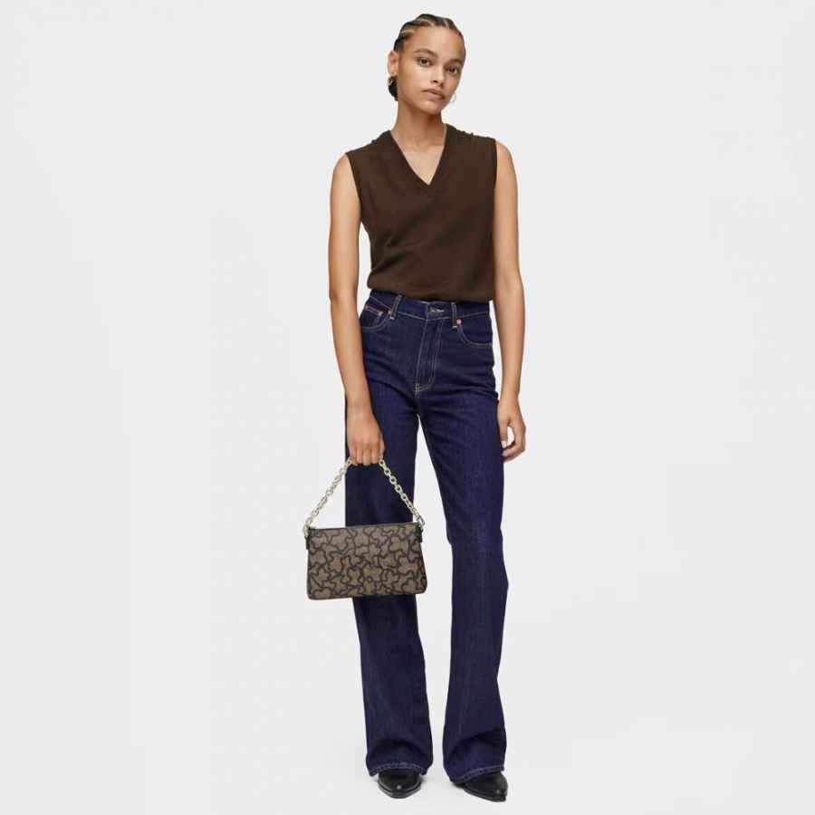 kaos-icon-clutch-bag kaos-icon-clutch-bag