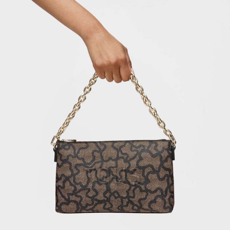 kaos-icon-clutch-bag kaos-icon-clutch-bag