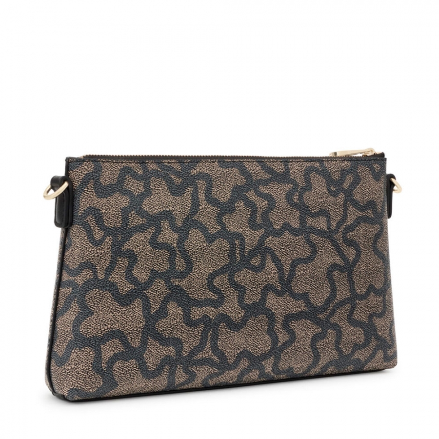 kaos-icon-clutch-bag kaos-icon-clutch-bag