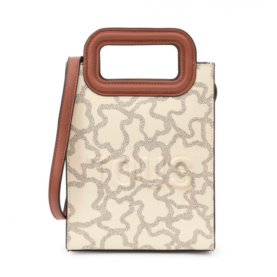 mini-bolso-pop-kaos-icon mini-bolso-pop-kaos-icon