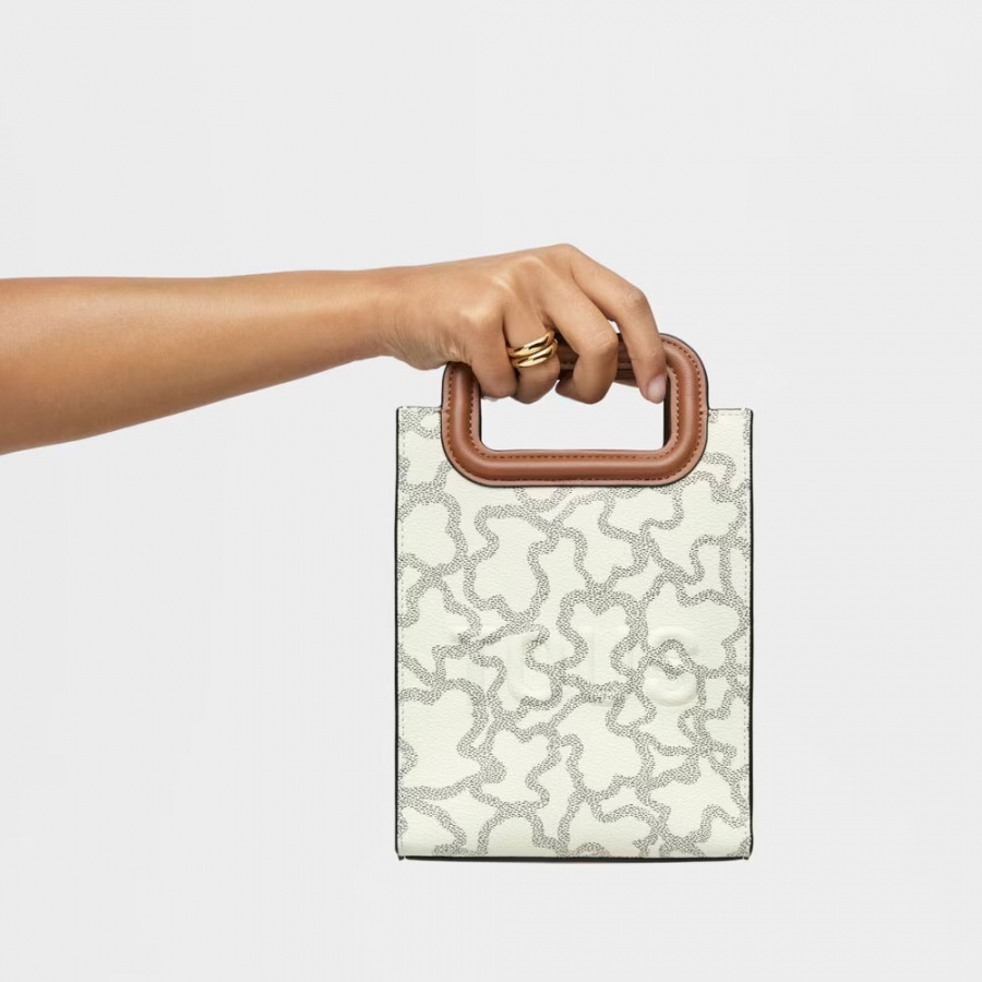 pop-kaos-icon-mini-bag pop-kaos-icon-mini-bag