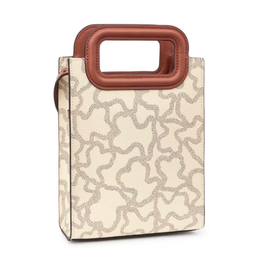 pop-kaos-icon-mini-bag pop-kaos-icon-mini-bag