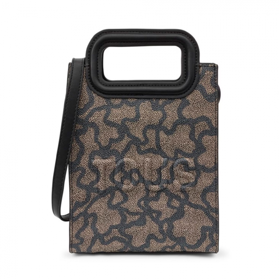 pop-kaos-icon-mini-tasche pop-kaos-icon-mini-tasche