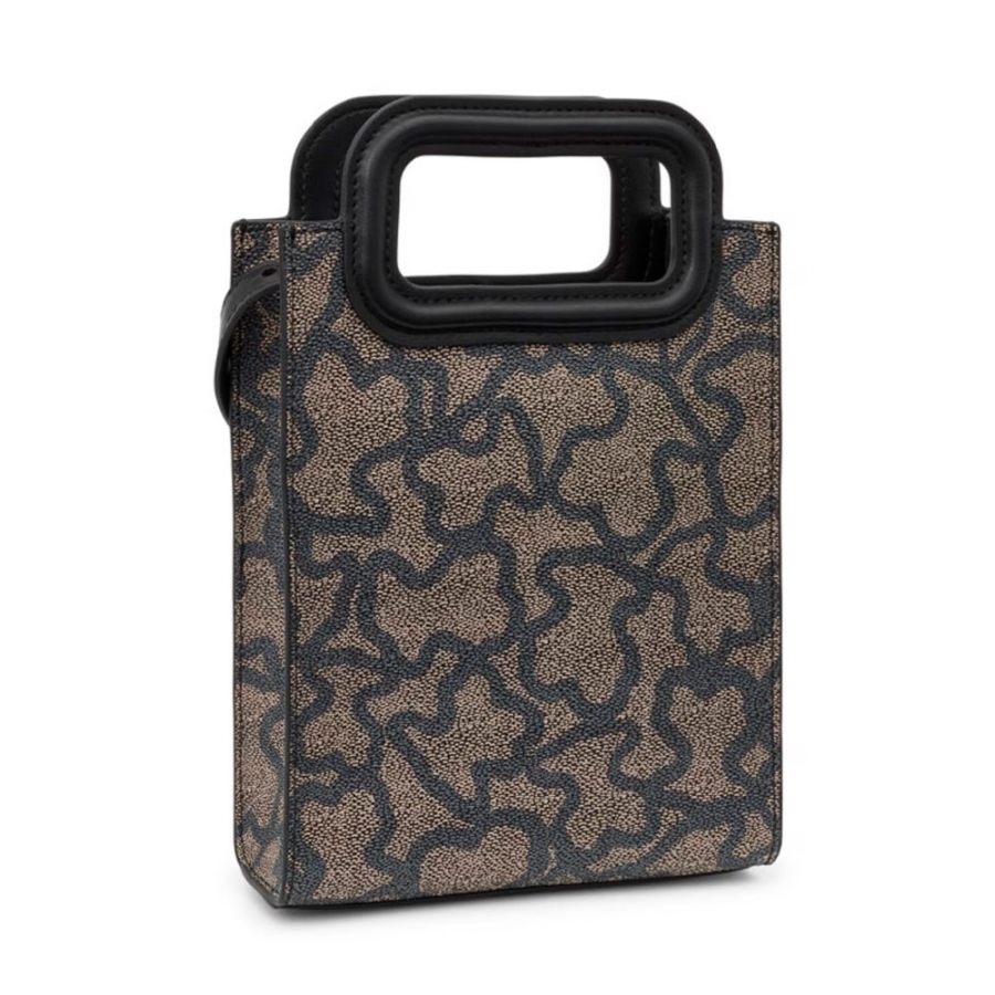 mini-sac-pop-kaos-icon mini-sac-pop-kaos-icon