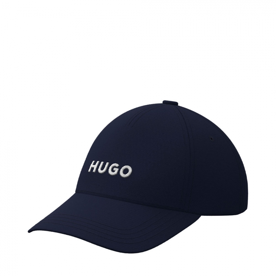 jude-cap jude-cap