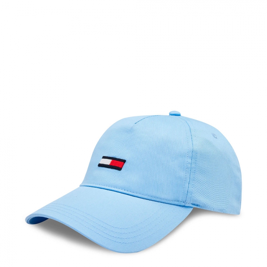 lange-baseballmutze-mit-tommy-logo lange-baseballmutze-mit-tommy-logo
