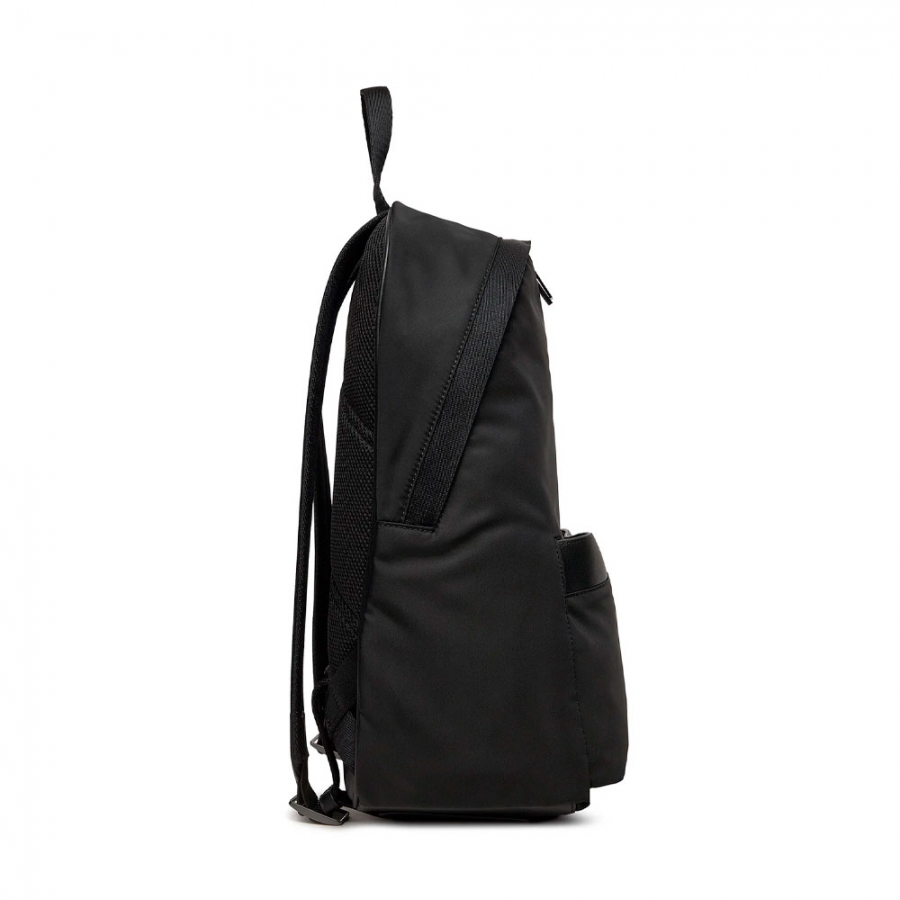 standard-backpack-nylon-round standard-backpack-nylon-round