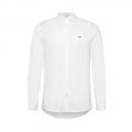 YBR-WHITE