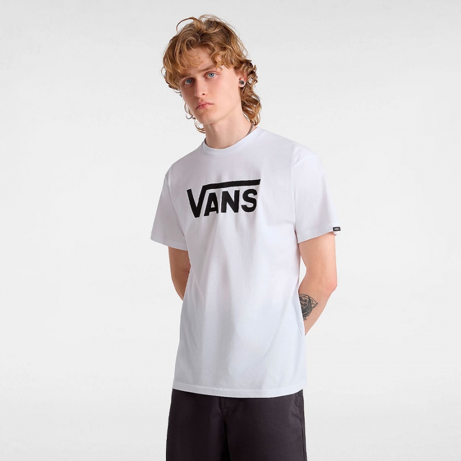 t-shirt-classique-pour-ados t-shirt-classique-pour-ados