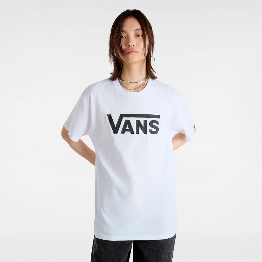 t-shirt-classique-pour-ados t-shirt-classique-pour-ados
