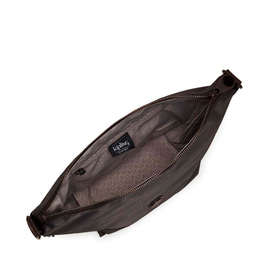 sac-malika sac-malika