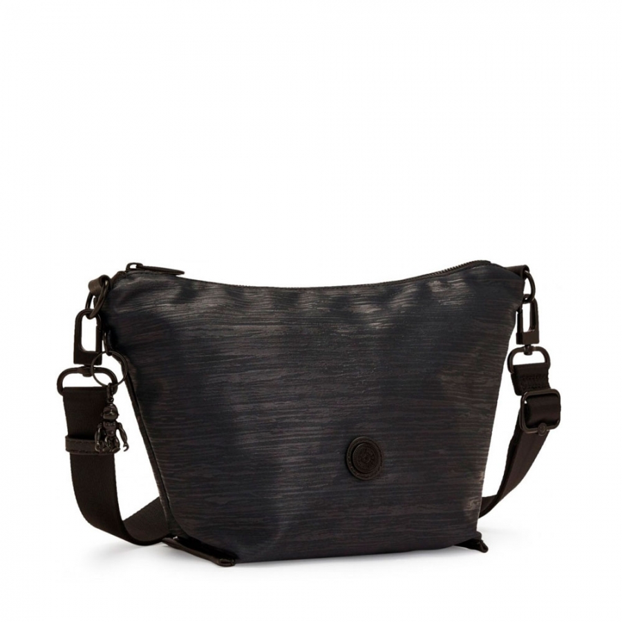 sac-malika sac-malika