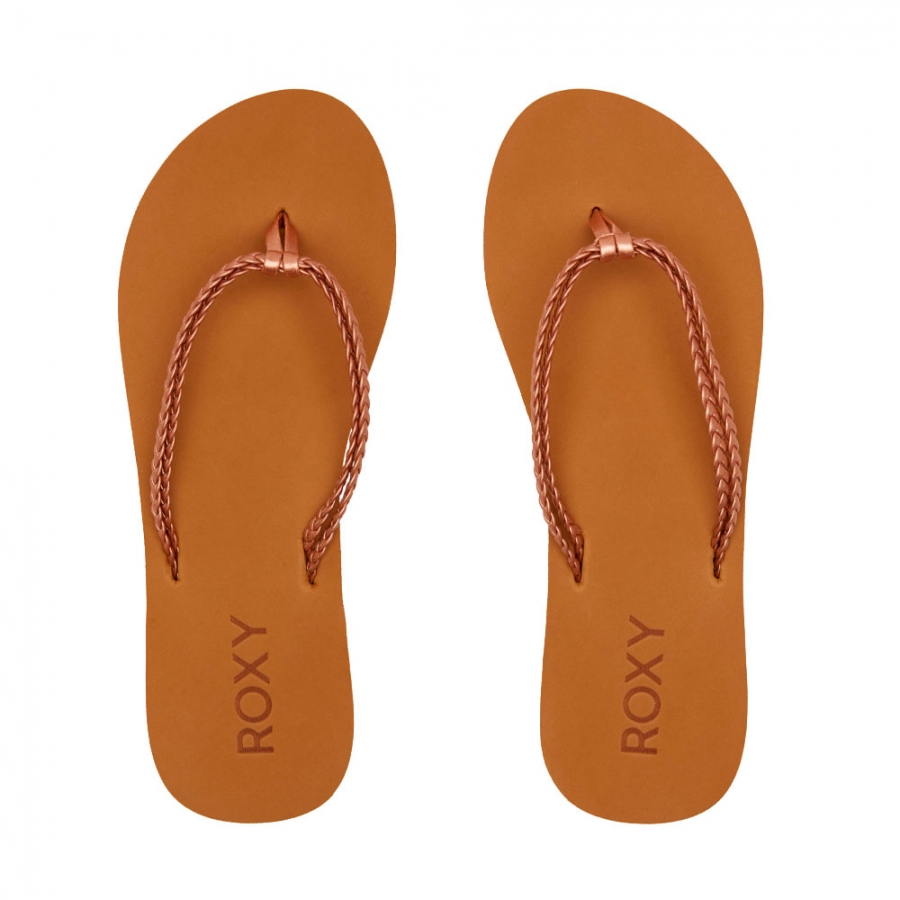 tongs-de-plage-costas-ii tongs-de-plage-costas-ii