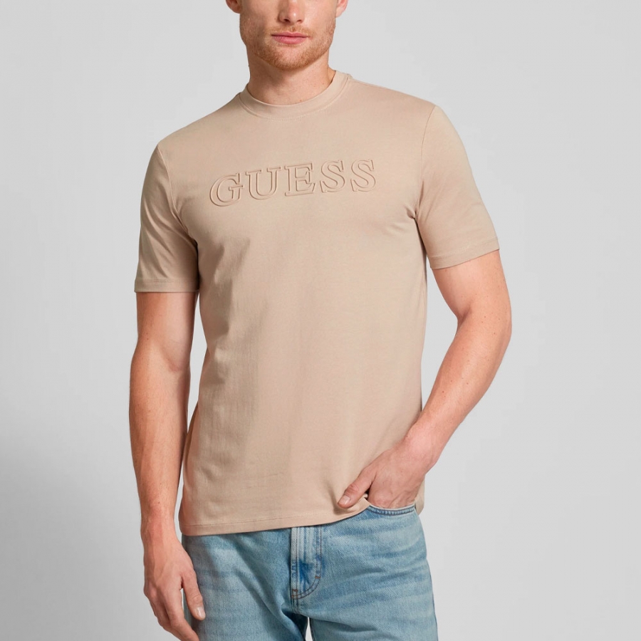 t-shirt-alfi