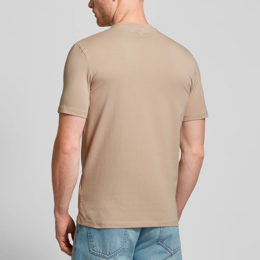 t-shirt-alfi