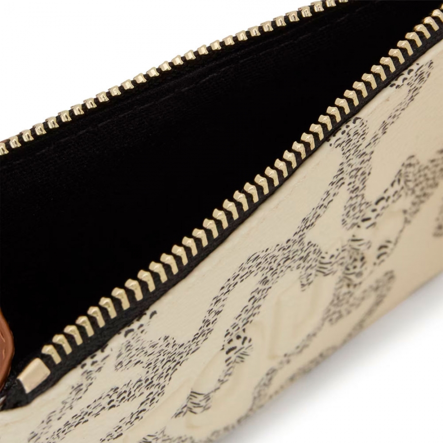 cartera-kaos-icon cartera-kaos-icon