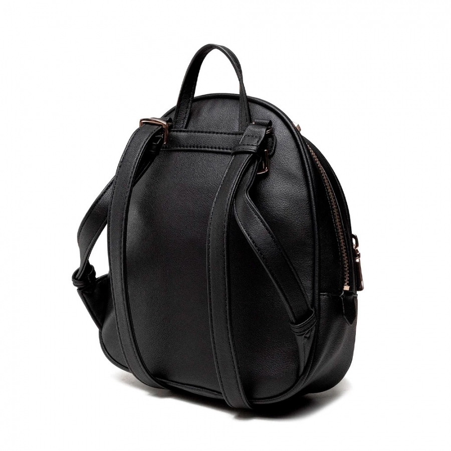 sac-a-dos-manhattan sac-a-dos-manhattan