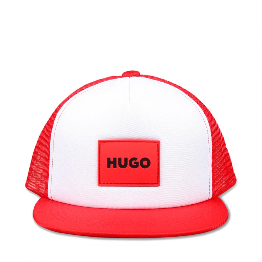 casquette-g00117-enfants casquette-g00117-enfants