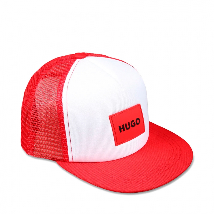 casquette-g00117-enfants casquette-g00117-enfants