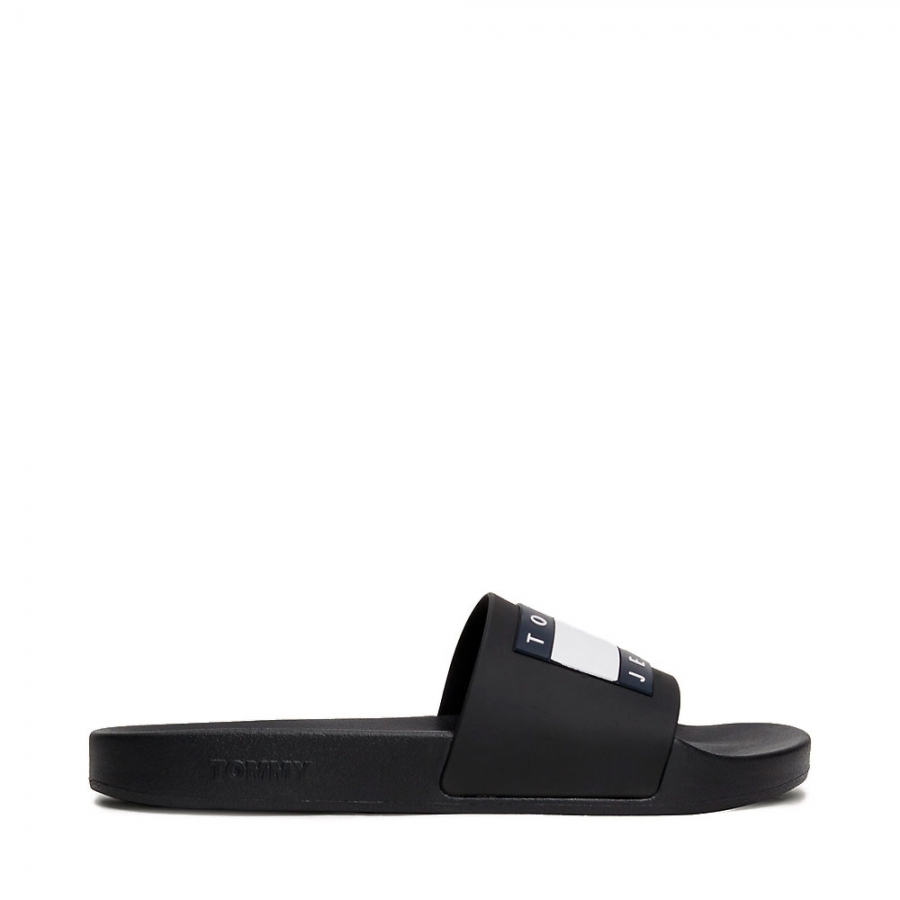 flip-flops-com-logotipo-em-relevo flip-flops-com-logotipo-em-relevo