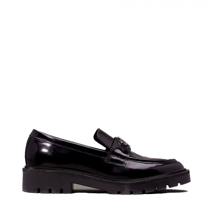 mocassini-combat-loafer mocassini-combat-loafer
