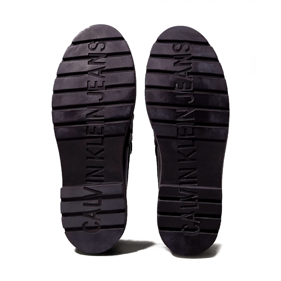 mocassini-combat-loafer mocassini-combat-loafer