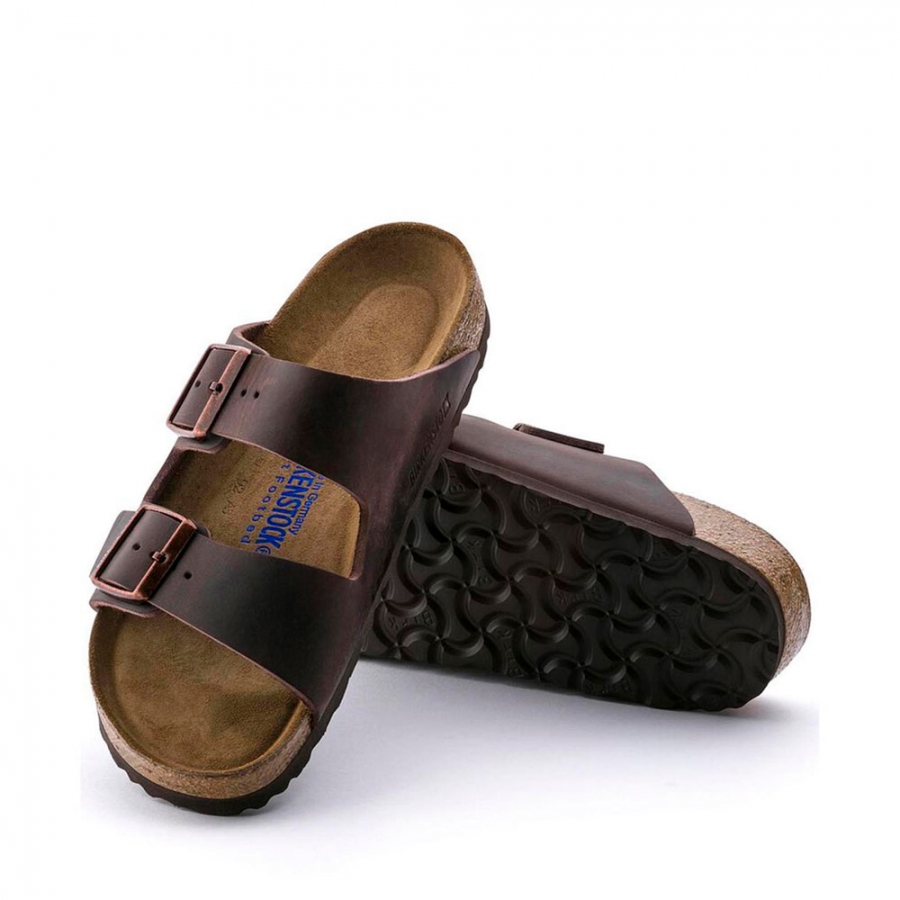 sandalias-arizona sandalias-arizona