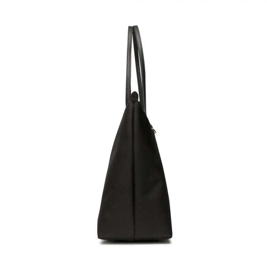 bolso-keaton-26 bolso-keaton-26