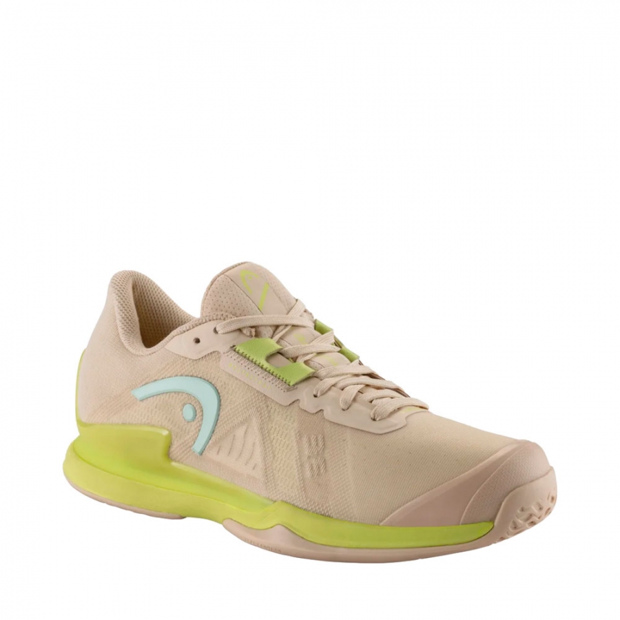 chaussures-sprint-pro-35-clay chaussures-sprint-pro-35-clay