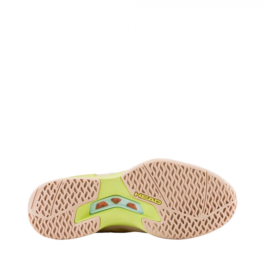 chaussures-sprint-pro-35-clay chaussures-sprint-pro-35-clay