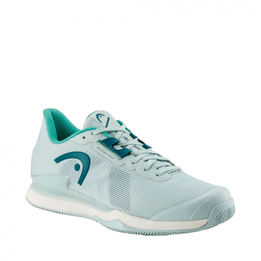 sprint-pro-35-clay-schuhe sprint-pro-35-clay-schuhe