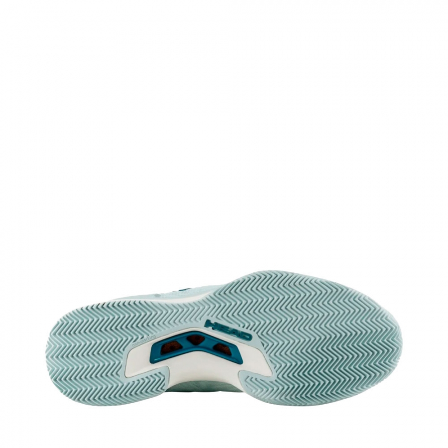 sprint-pro-35-clay-schuhe sprint-pro-35-clay-schuhe