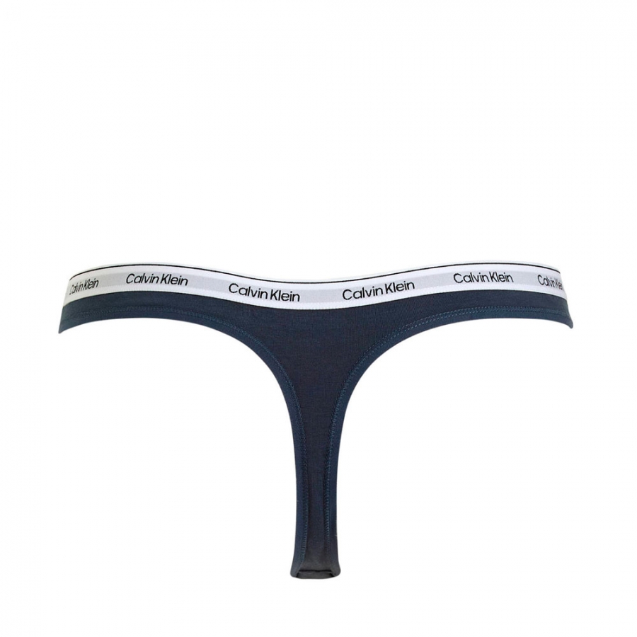 lot-de-5-strings-logo-moderne lot-de-5-strings-logo-moderne