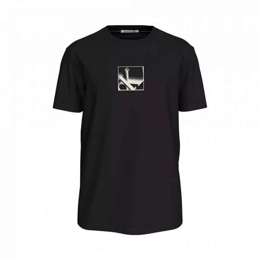 t-shirt-con-logo-grafico t-shirt-con-logo-grafico