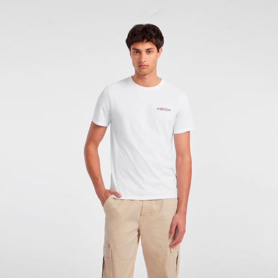 american-tradition-slim-t-shirt