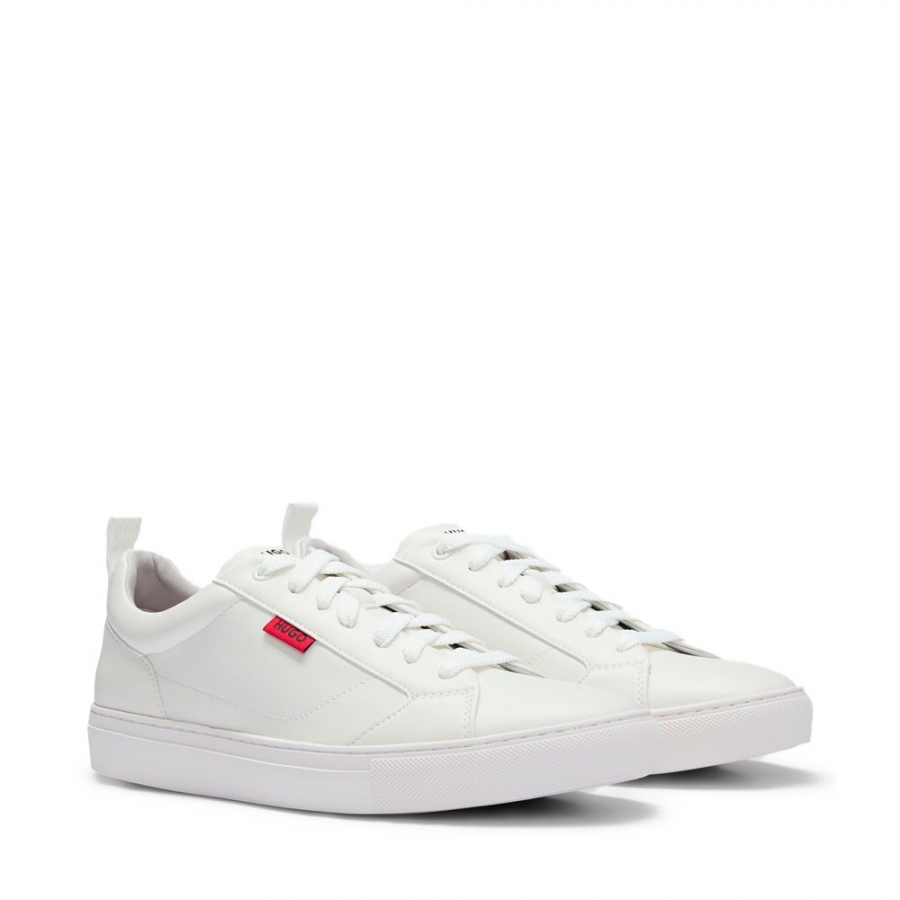 tenis-cupsole-com-bandeira-com-logotipo tenis-cupsole-com-bandeira-com-logotipo