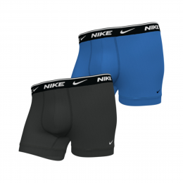 trunk-2pk  trunk-2pk