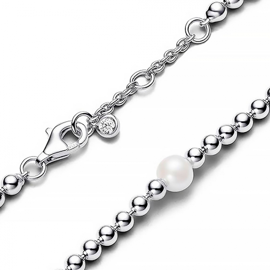 bracelet-avec-perles-et-perles-de-culture-d-eau-douce-593173c01 bracelet-avec-perles-et-perles-de-culture-d-eau-douce-593173c01