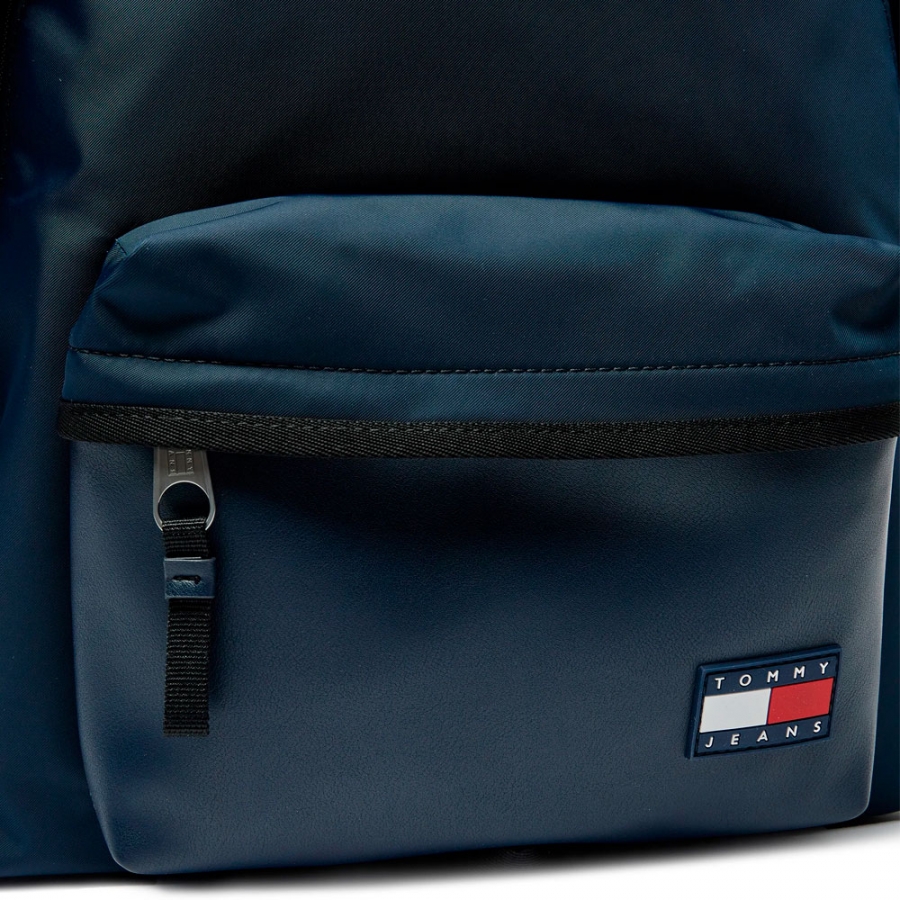 backpack-with-rubbered-logo backpack-with-rubbered-logo
