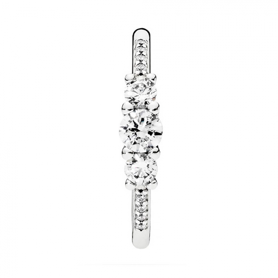 anello-in-argento-sterling-da-favola-196242cz anello-in-argento-sterling-da-favola-196242cz
