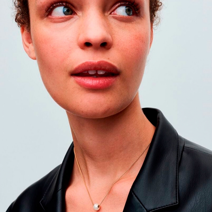 collier-de-perles-de-culture-d-eau-douce-363167c01 collier-de-perles-de-culture-d-eau-douce-363167c01