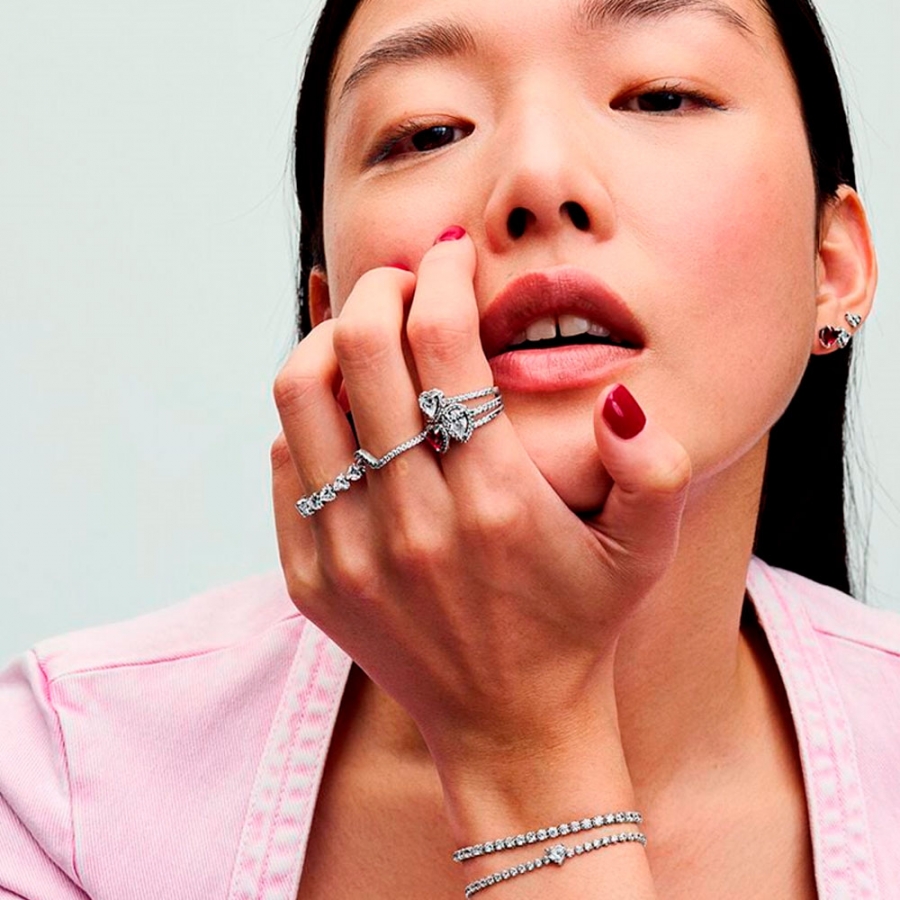 pulsera-tenis-brillante-591469c01 pulsera-tenis-brillante-591469c01