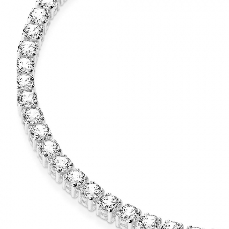 pulsera-tenis-brillante-591469c01 pulsera-tenis-brillante-591469c01