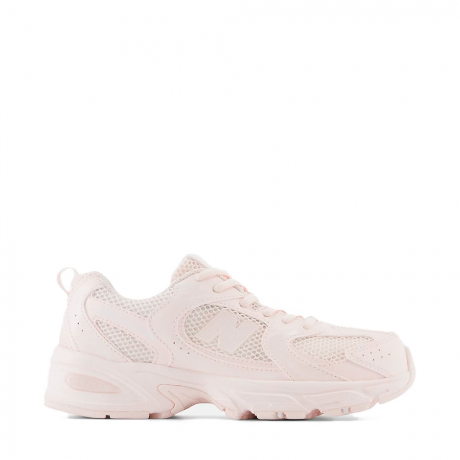 zapatilas-530-kids-teens zapatilas-530-kids-teens